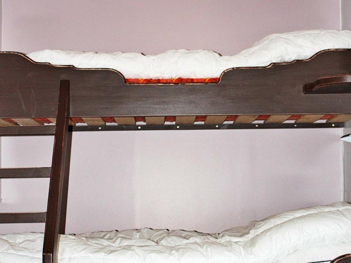6 Person Holiday Home In Otta Zimmer foto